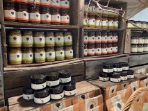 Maggies-Orchard-shelves
