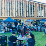 1_OutdoorsTwilightMarket21.2