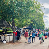 1_Outdoorsmarketdec2021