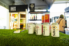 AppleCiderCans