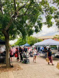 FarmersMarketOutdoor