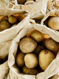 Potatoes