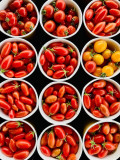 Bull Creek Mini Tomatoes