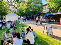 Outdoors-Market-Dec-2021