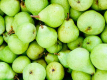 Pears