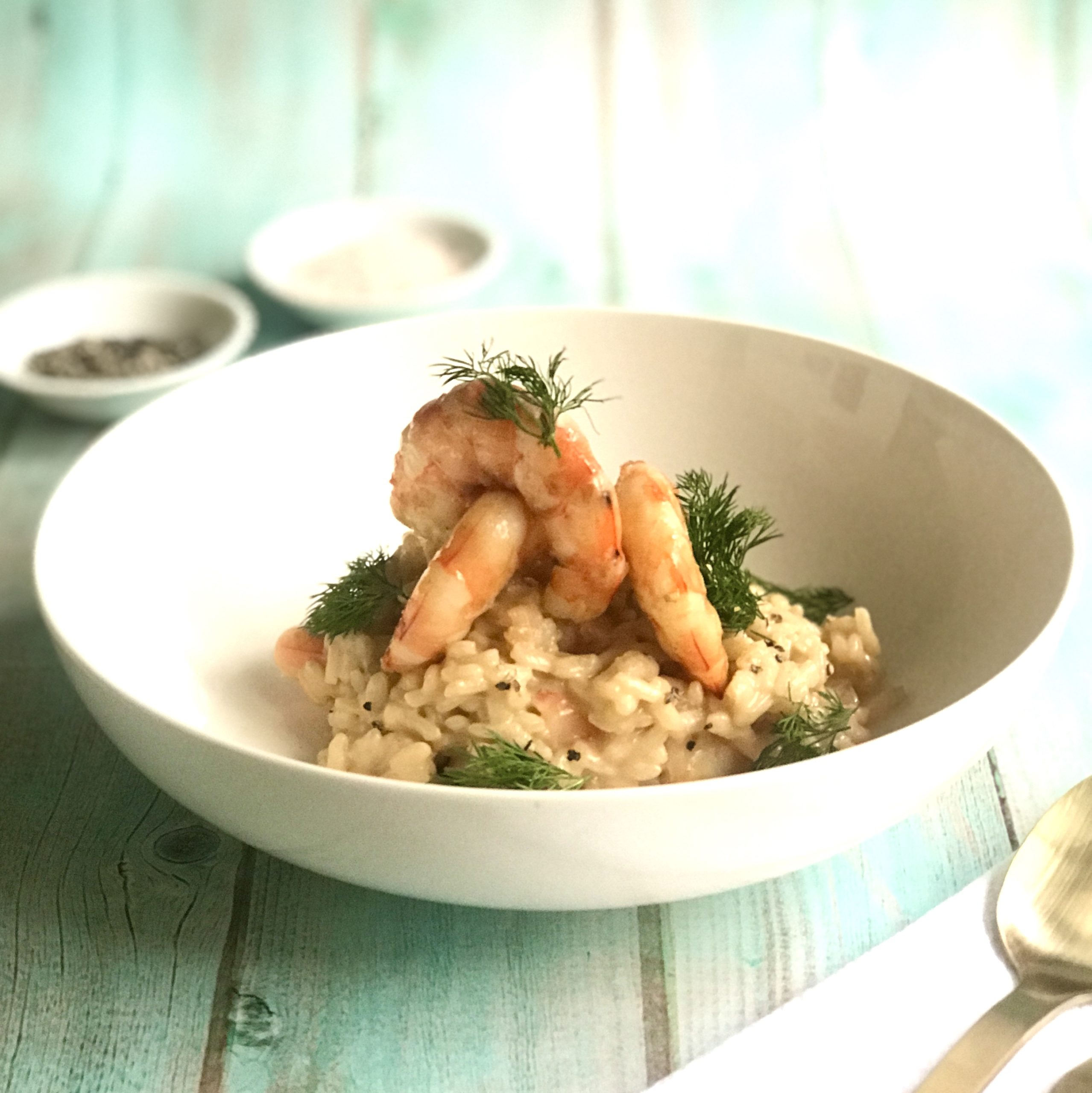 Creamy Prawn Risotto Adelaide Showgrounds Farmers Market creamy-prawn-risotto-adelaide-showgrounds-farmers-market