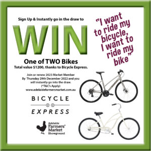 value my bike instantly