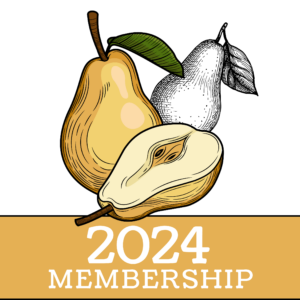 2024 Market Membership On Sale Now
