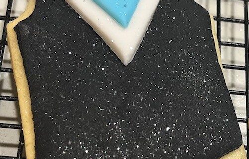 Gather Round Workshop