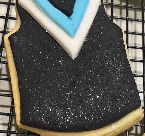 Gather Round Workshop